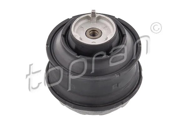 TOPRAN 400478 Motor Kulağı 2022404617 uygun fiyat hızlı kargo