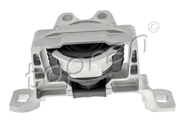TOPRAN 304276 Motor Kulağı 1306038 uygun fiyat hızlı kargo