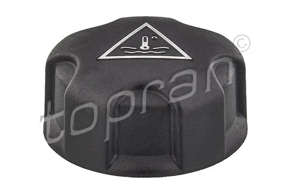TOPRAN 723102 Motor Su Depo Kapağı 1306J5 uygun fiyat hızlı kargo