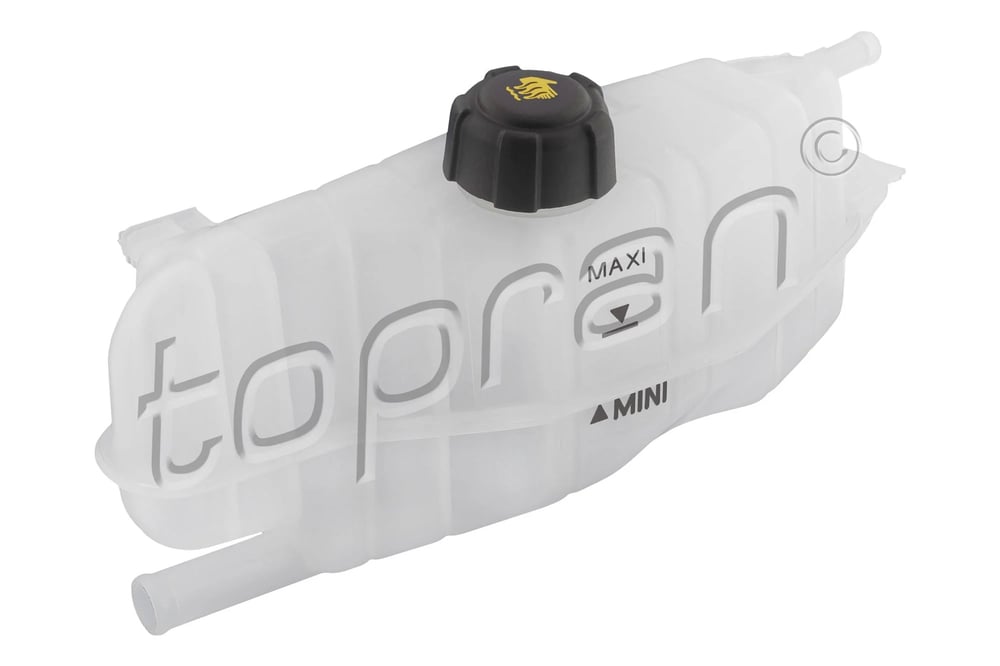 TOPRAN 701938 Motor Su Deposu 7701475833 uygun fiyat hızlı kargo