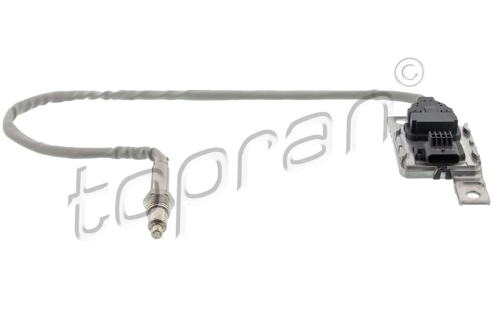 TOPRAN 121559 NOX Sensörü 04L907807CE uygun fiyat hızlı kargo