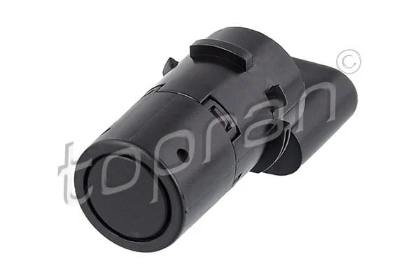TOPRAN 115542 Park Sensörü 4B0919275G uygun fiyat hızlı kargo