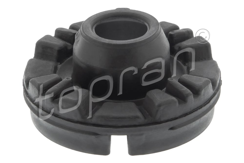 TOPRAN 119651 Radyatör Braketi 4M0121275A uygun fiyat hızlı kargo