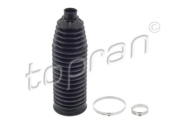 TOPRAN 115301 Rot Körüğü 4F0422831 uygun fiyat hızlı kargo