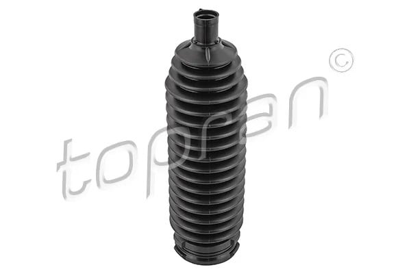 TOPRAN 110979 Rot Körüğü 6Q0423831A uygun fiyat hızlı kargo