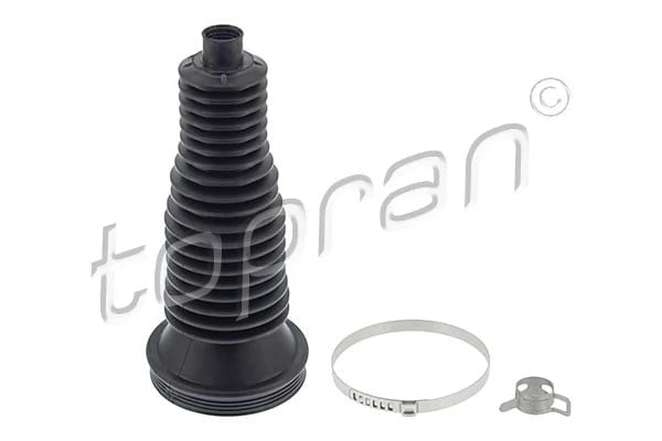 TOPRAN 115310 Rot Körüğü 4G0423832A uygun fiyat hızlı kargo