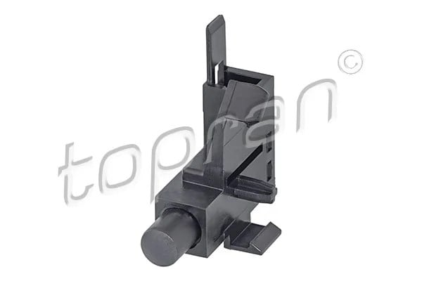 TOPRAN 116218 Şalter 1J0947561C uygun fiyat hızlı kargo