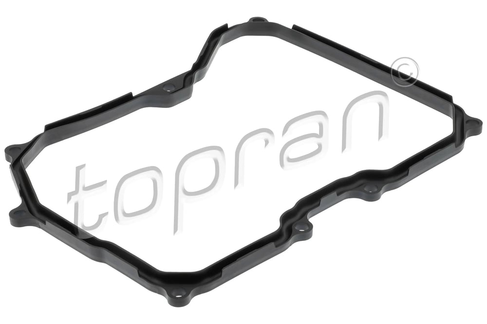 TOPRAN 113391 Şanzıman Karter Contası 09G321370 uygun fiyat hızlı kargo