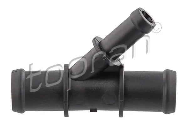 TOPRAN 117039 Su Flanşı 5Q0121087A uygun fiyat hızlı kargo