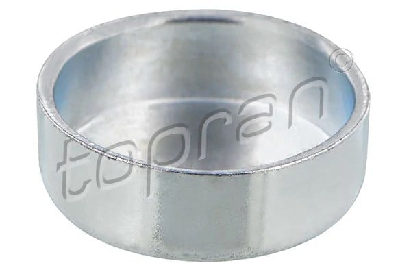 TOPRAN 109379 Su Tapası N0119082 uygun fiyat hızlı kargo