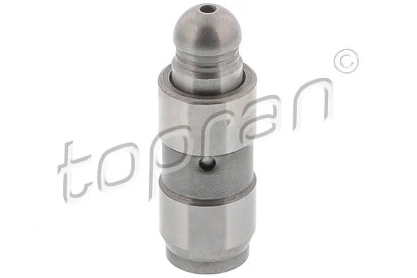 TOPRAN 302639 Supap İtici Fincan 094289 uygun fiyat hızlı kargo