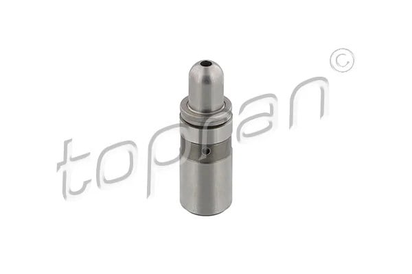TOPRAN 206543 Supap İtici Fincan 0640016 uygun fiyat hızlı kargo