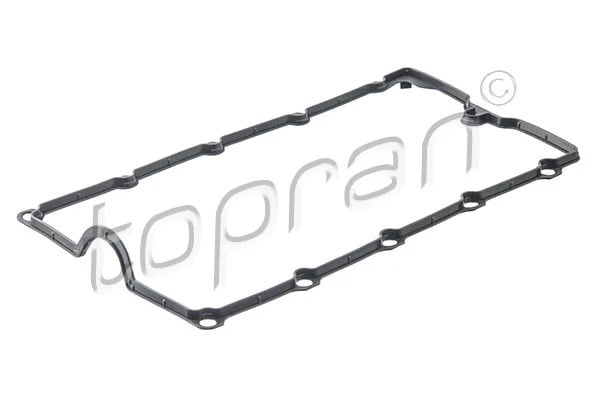 TOPRAN 115585 Supap Kapak Contası 03G103483C uygun fiyat hızlı kargo