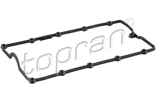 TOPRAN 110857 Supap Kapak Contası 03G103483B uygun fiyat hızlı kargo