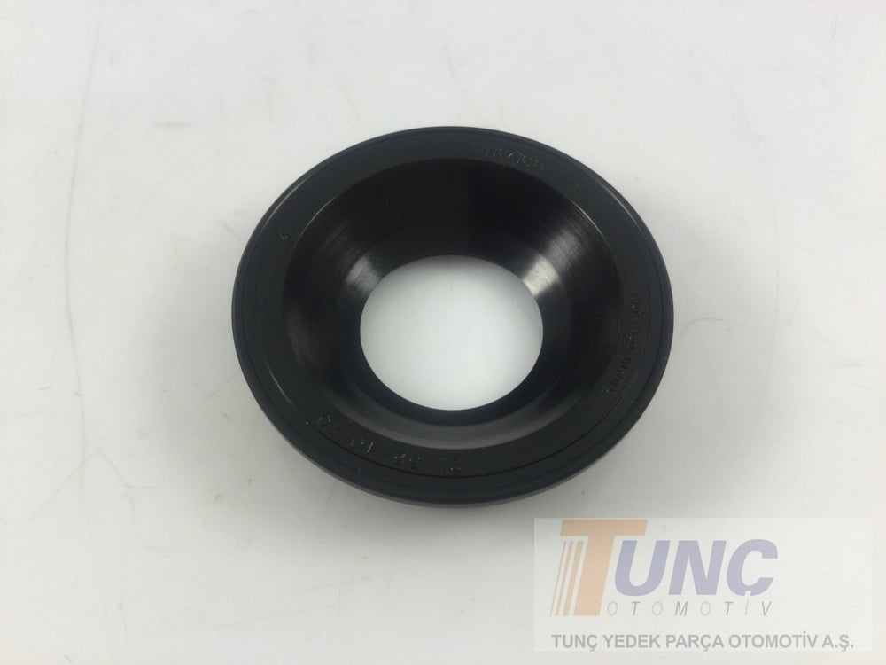 TOPRAN 117360 Supap Kapak Contası 04L103070A uygun fiyat hızlı kargo
