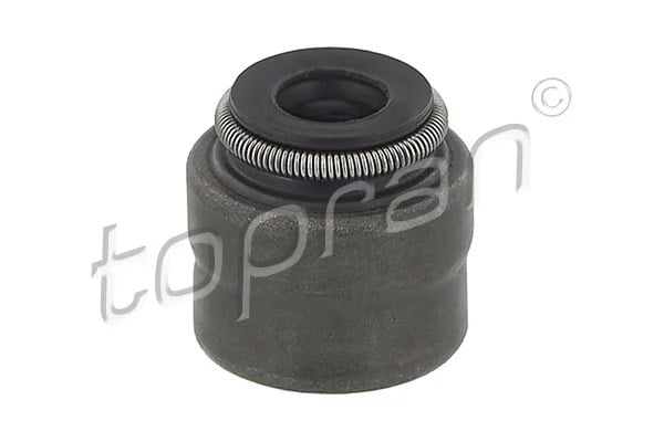 TOPRAN 116406 Supap Lastiği 04E109675A uygun fiyat hızlı kargo