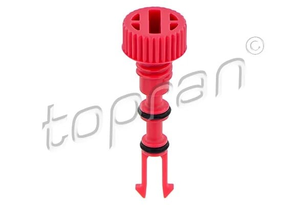 TOPRAN 408893 Tapa 0005000185 uygun fiyat hızlı kargo