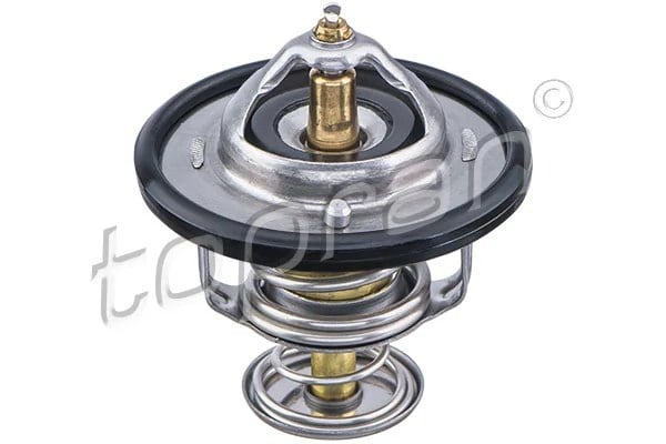 TOPRAN 820985 Termostat 2551042100 uygun fiyat hızlı kargo