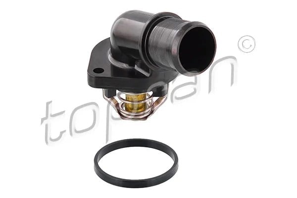 TOPRAN 721105 Termostat 1336N1 uygun fiyat hızlı kargo