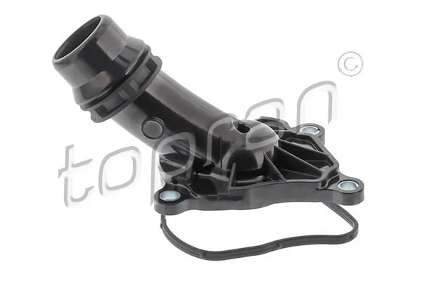 TOPRAN 503139 Termostat 11518512445 uygun fiyat hızlı kargo