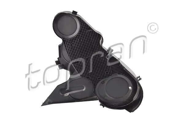 TOPRAN 116533 Triger Kapağı 03L109107D uygun fiyat hızlı kargo