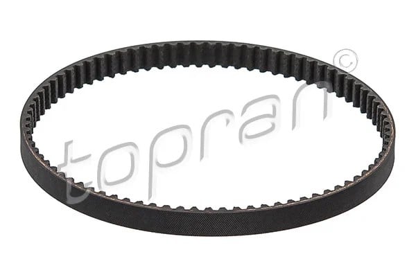 TOPRAN 117022 Triger Kayışı 04C121605 uygun fiyat hızlı kargo