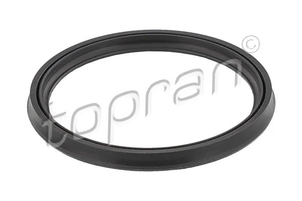 TOPRAN 628320 Turbo Hortum Contası 0279974045 uygun fiyat hızlı kargo
