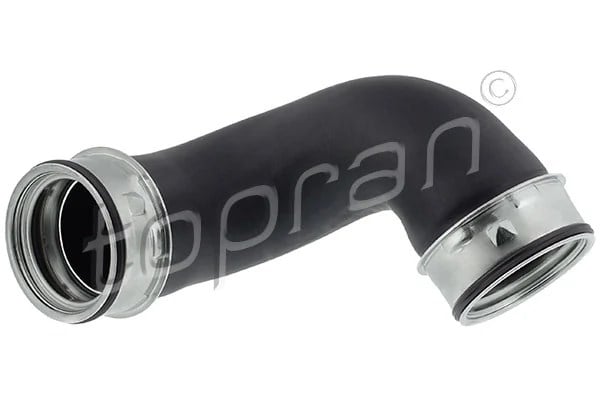 TOPRAN 408109 Turbo Hortumu 2035280482 uygun fiyat hızlı kargo