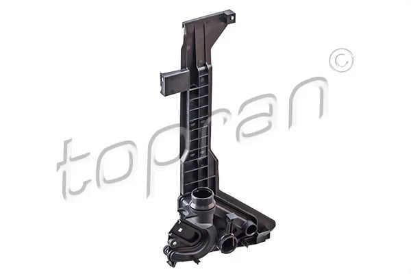 TOPRAN 502562 Tutucu 17111436251 uygun fiyat hızlı kargo