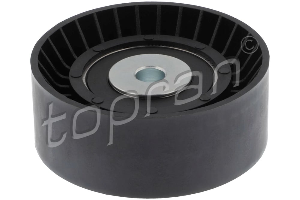 TOPRAN 109158 V Kayış Gergisi 059903341 uygun fiyat hızlı kargo