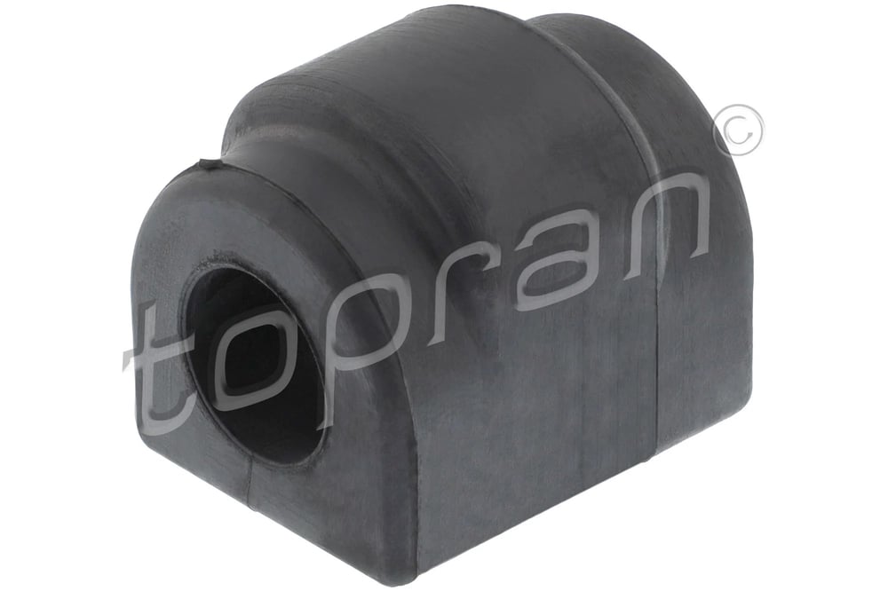 TOPRAN 500324 Viraj Demir Lastiği 33551136491 uygun fiyat hızlı kargo