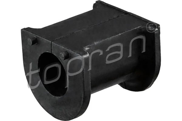TOPRAN 113 697 Viraj Demir Lastiği 7H5411313B uygun fiyat hızlı kargo