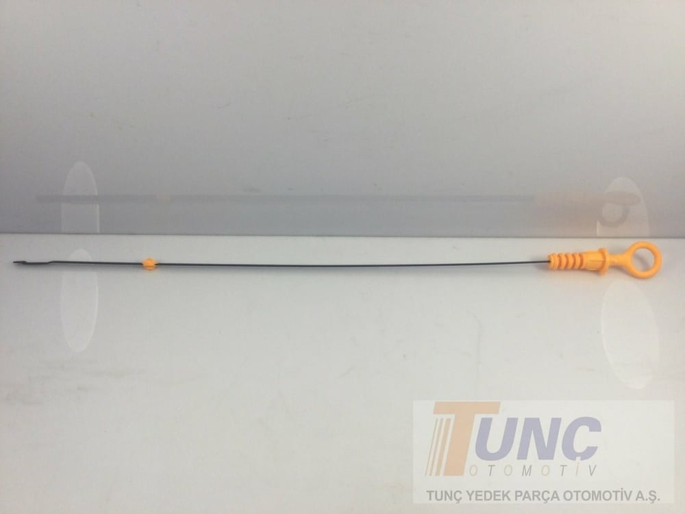 TOPRAN 111404 Yağ Çubuğu 038115611B uygun fiyat hızlı kargo