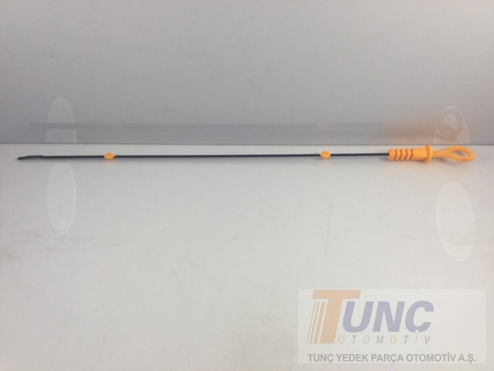 TOPRAN 109 301 Yağ Çubuğu 06A115611Q uygun fiyat hızlı kargo