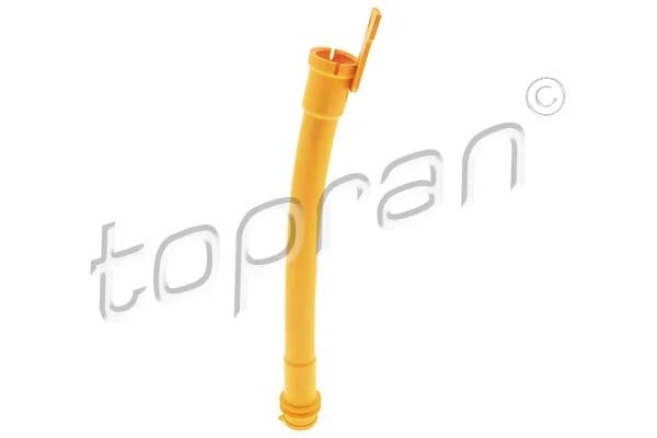 TOPRAN 110049 Yağ Çubuk Yuvası 038103663B uygun fiyat hızlı kargo