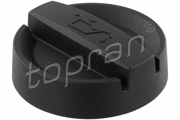 TOPRAN 503178 Yağ Dolum Kapağı 11124737102 uygun fiyat hızlı kargo