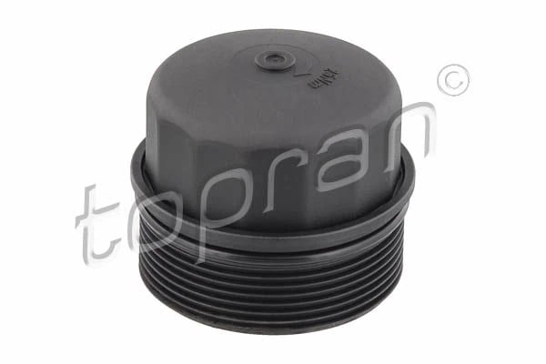 TOPRAN 409564 Yağ Filtre Kapağı 1041801038 uygun fiyat hızlı kargo