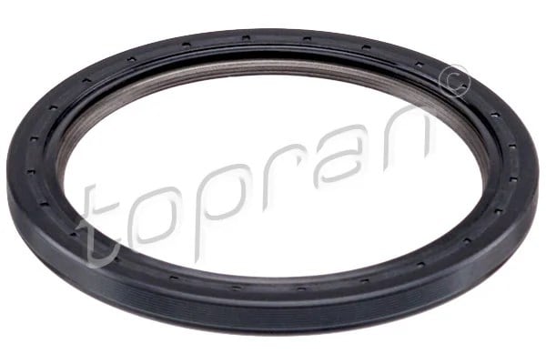 TOPRAN 720116 Yağ Keçesi 051474 uygun fiyat hızlı kargo