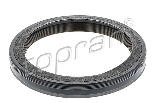 TOPRAN 111 308 Yağ Keçesi 06E103051 uygun fiyat hızlı kargo