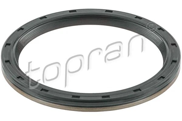 TOPRAN 408265 Yağ Keçesi 0149972546 uygun fiyat hızlı kargo