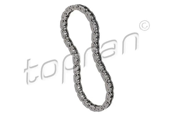 TOPRAN 504095 Yağ Pompa Zinciri 11277500502 uygun fiyat hızlı kargo