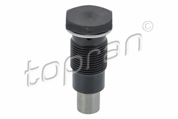 TOPRAN 115 010 Zincir Gergisi 06H109467AE uygun fiyat hızlı kargo