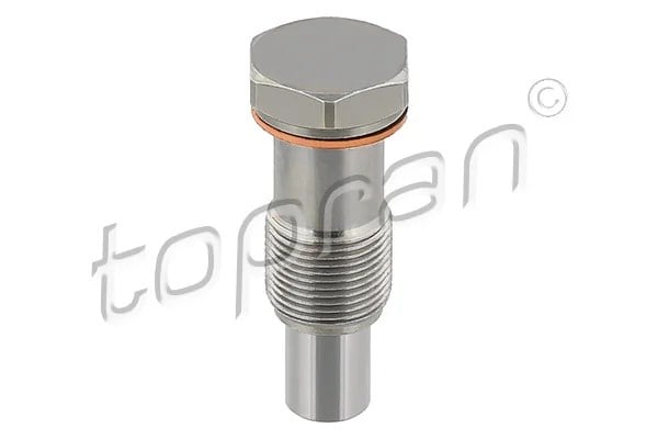 TOPRAN 117284 Zincir Gergisi 03H109507 uygun fiyat hızlı kargo