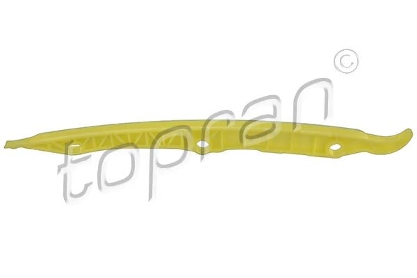 TOPRAN 116579 Zincir Kızağı 06K109469M uygun fiyat hızlı kargo
