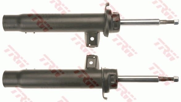 TRW JGM1141T Amortisör 31316789853 uygun fiyat hızlı kargo