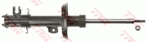 TRW JGM6456SL Amortisör 51796541 uygun fiyat hızlı kargo