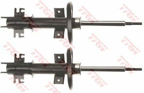 TRW JGM1026T Amortisör 4419225 uygun fiyat hızlı kargo