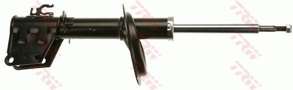 TRW JGM1020S Amortisör 46812364 uygun fiyat hızlı kargo