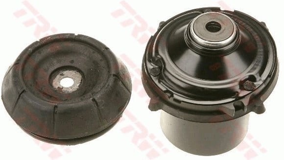 TRW JSL325 Amortisör Takozu 0344523 uygun fiyat hızlı kargo