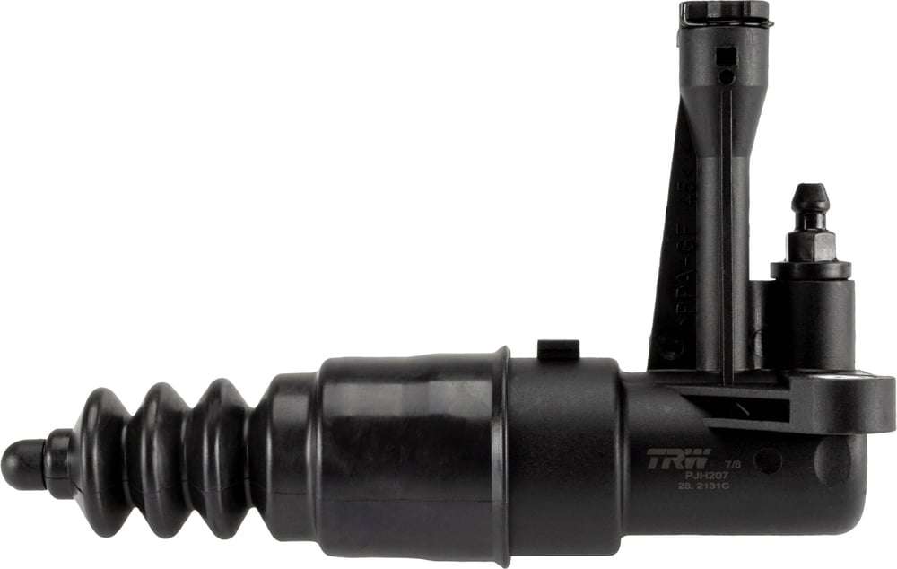 TRW PJH207 Debriyaj Merkezi 8D0721257B uygun fiyat hızlı kargo